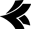 kliper