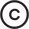 Circular Agency