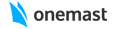 Onemast