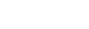 faxnet