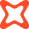 VXT