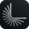 offgen.ai