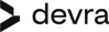 Devra Tecnologia