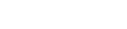 Partbot