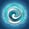 OceansNetwork