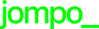 jompo.cloud