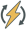 Powersync
