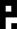 Pixelset