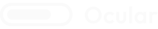 Ocular AI