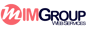 IMGroup Technologies Corporation