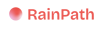 RainPath