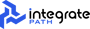 Integrate Path