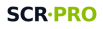 SCR Pro