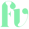 Fewv