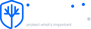 Inheriti®