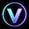VYLIXZ 