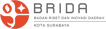 BRIDA Surabaya