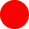 Subview