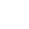 MaindCloud