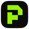 Protege AI