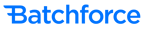 Batchforce