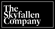 The Skyfallen Company