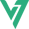 Virtus CRM