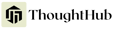 ThoughtHub