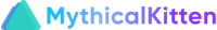 MythicalKitten
