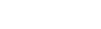Ampiere Labs