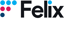 Felix Payment Systems