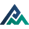 Pryzmat Media
