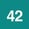 account42