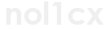 nol1cx servers