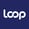 Loop