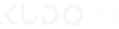 KudoAI