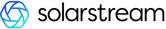 Solarstream