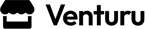 Venturu