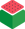 Melonslab