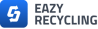 Eazy Recycling