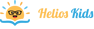 Helios Kids