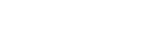 VizeHost