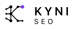 Kyni SEO