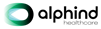 Alphind healthcare