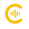 Callify.pl