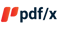 Pdfix