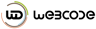 WEBCODE Kft.