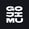 gojimu