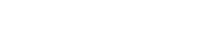 BACKBONE