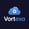 Vortexa Cloud